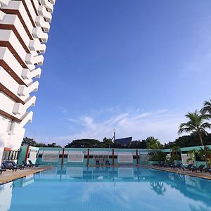 Hua Hin Grand Hotel And Plaza - Sha Extra Plus