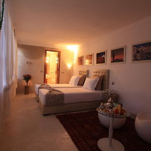 Suite Junior